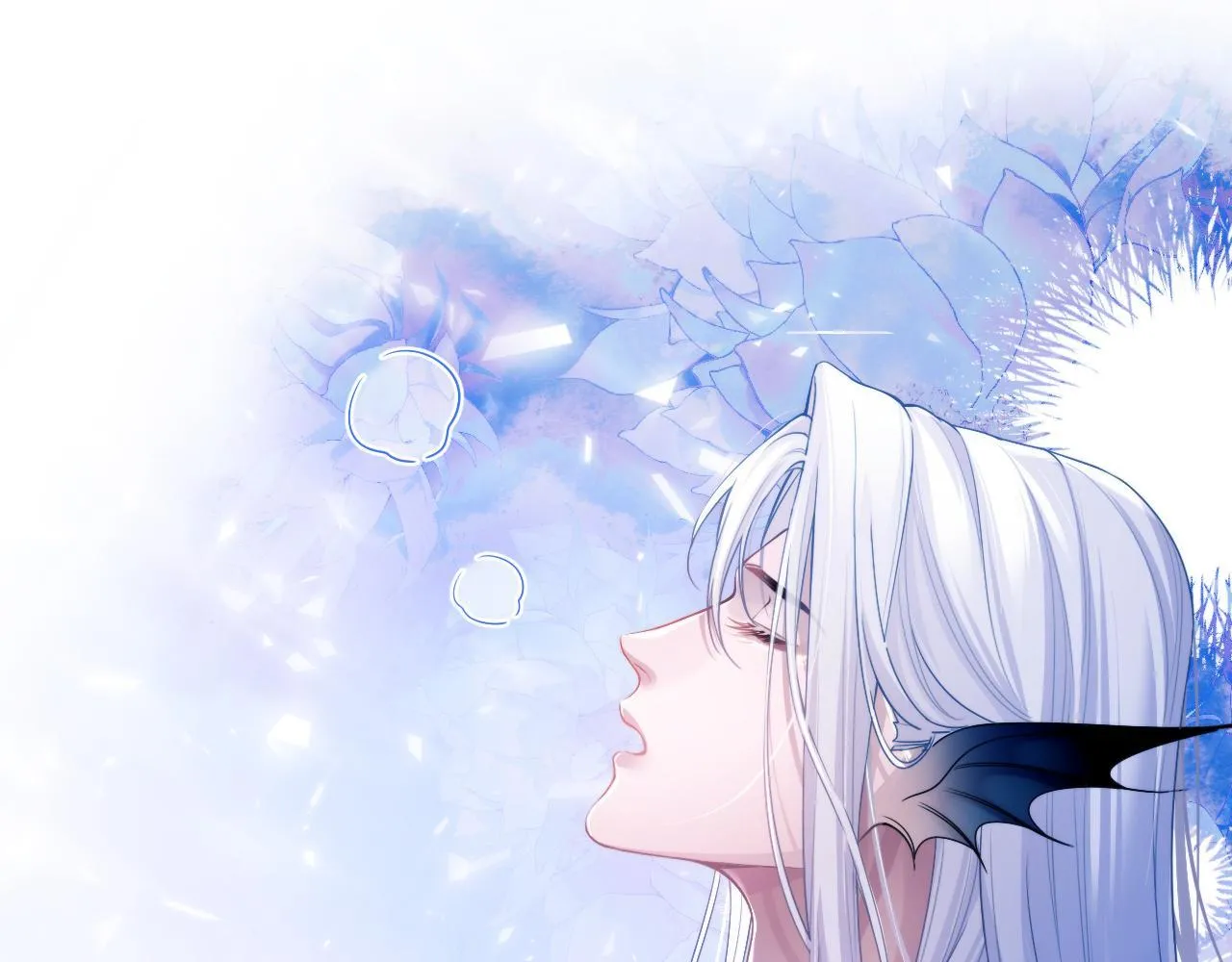 Nhân Ngư Desharow Chapter 27 Trang 31