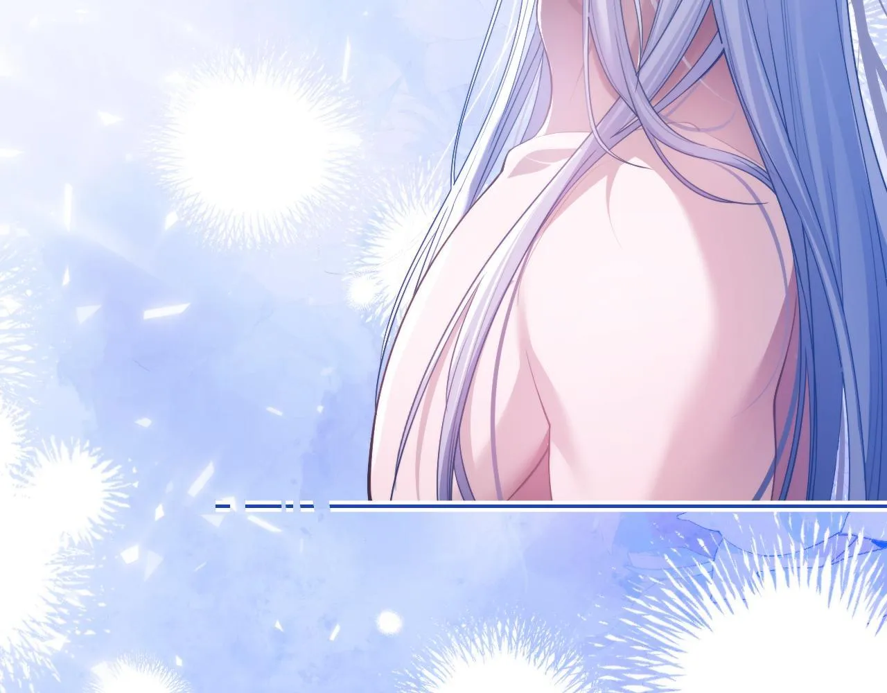 Nhân Ngư Desharow Chapter 27 Trang 32