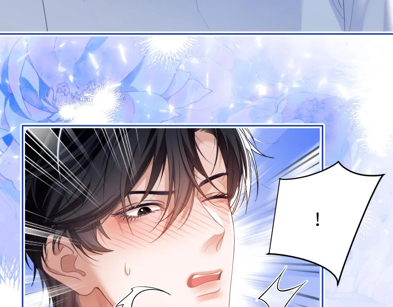 Nhân Ngư Desharow Chapter 27 Trang 34