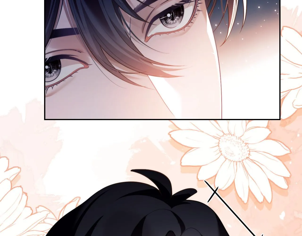 Nhân Ngư Desharow Chapter 27 Trang 39