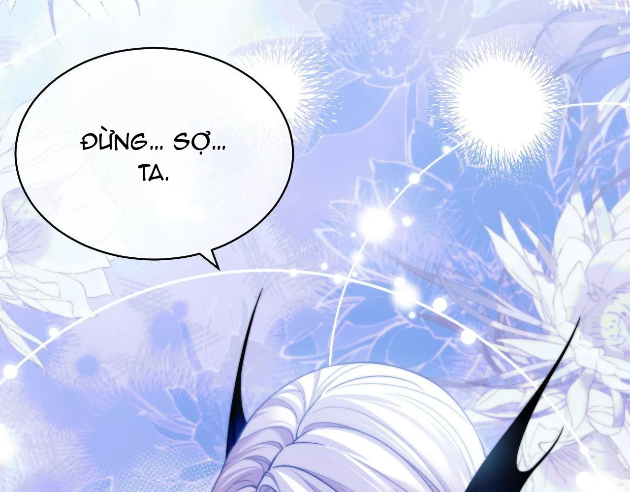 Nhân Ngư Desharow Chapter 27 Trang 47