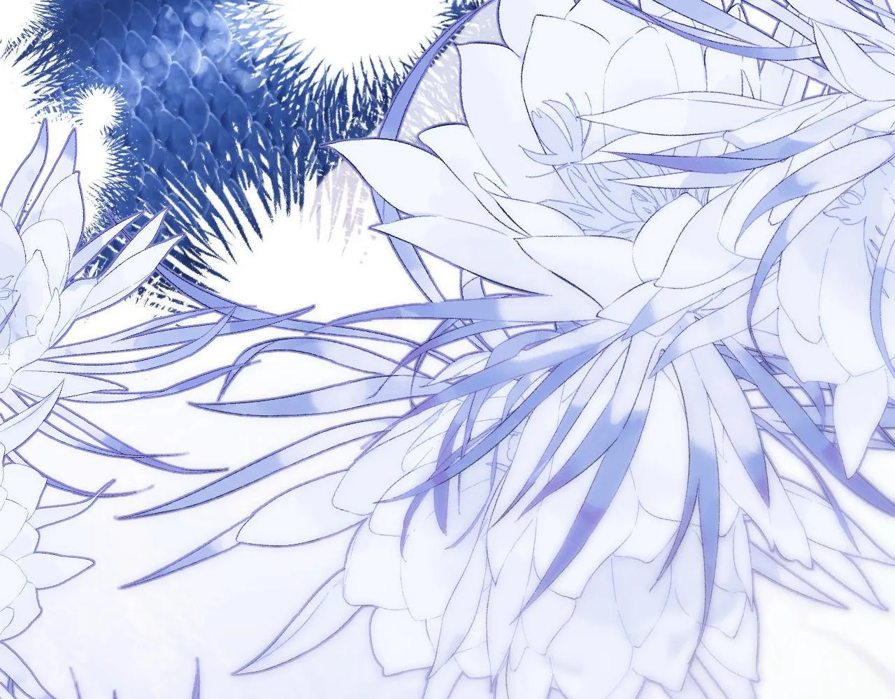 Nhân Ngư Desharow Chapter 27 Trang 50