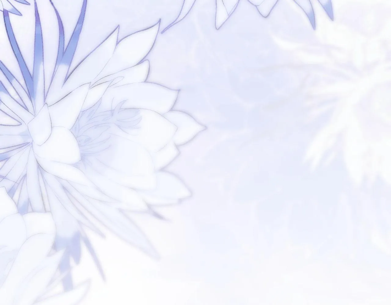 Nhân Ngư Desharow Chapter 27 Trang 51