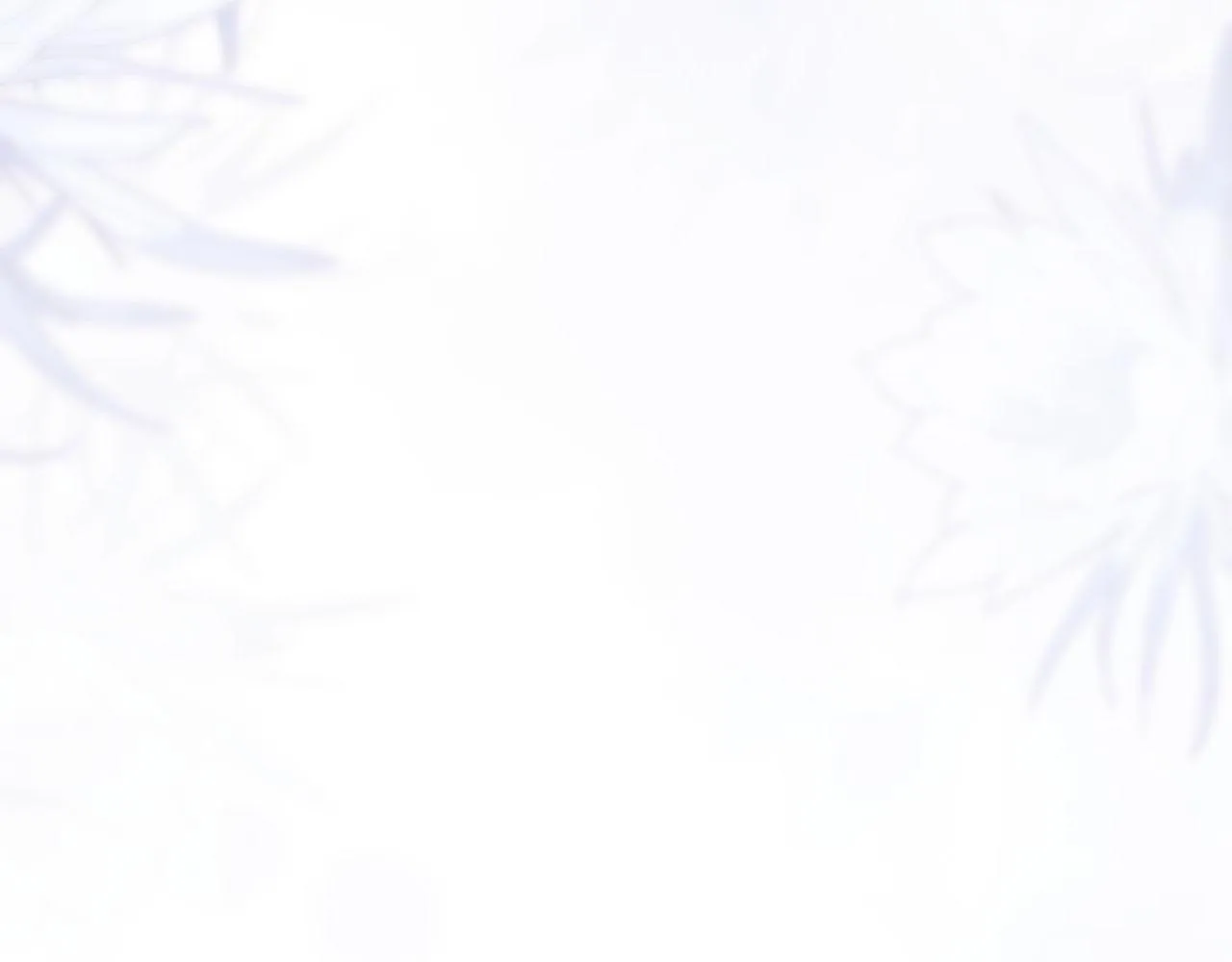 Nhân Ngư Desharow Chapter 27 Trang 52