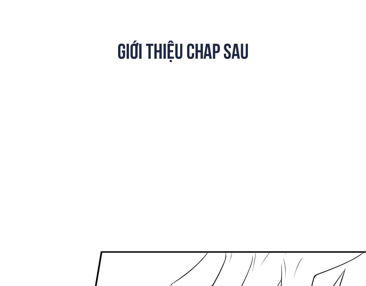 Nhân Ngư Desharow Chapter 27 Trang 54