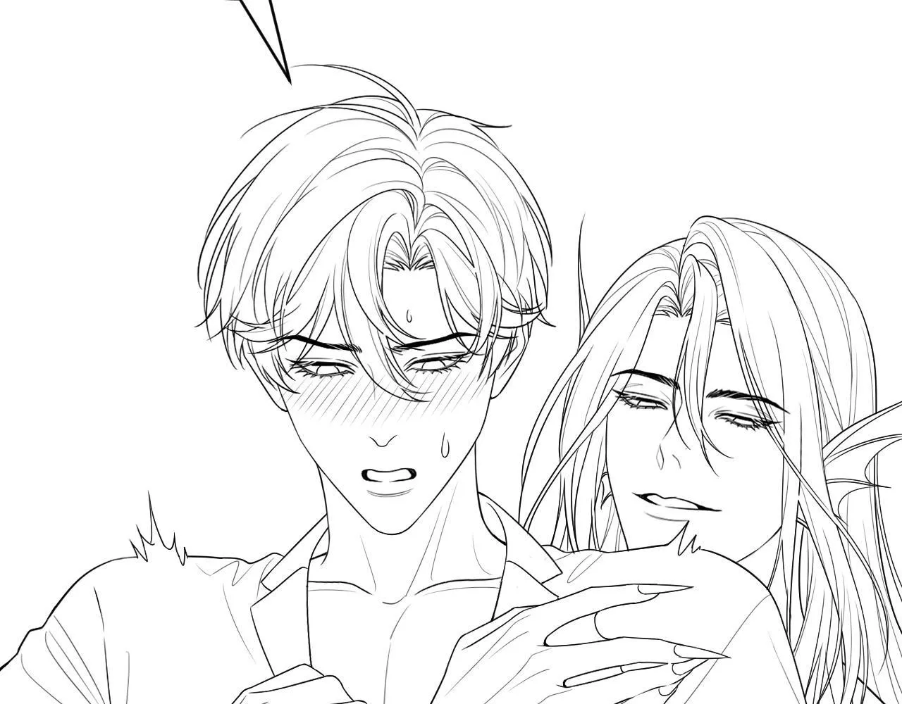 Nhân Ngư Desharow Chapter 27 Trang 56