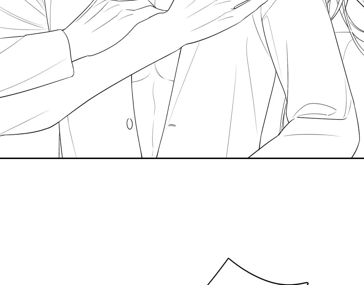 Nhân Ngư Desharow Chapter 27 Trang 57