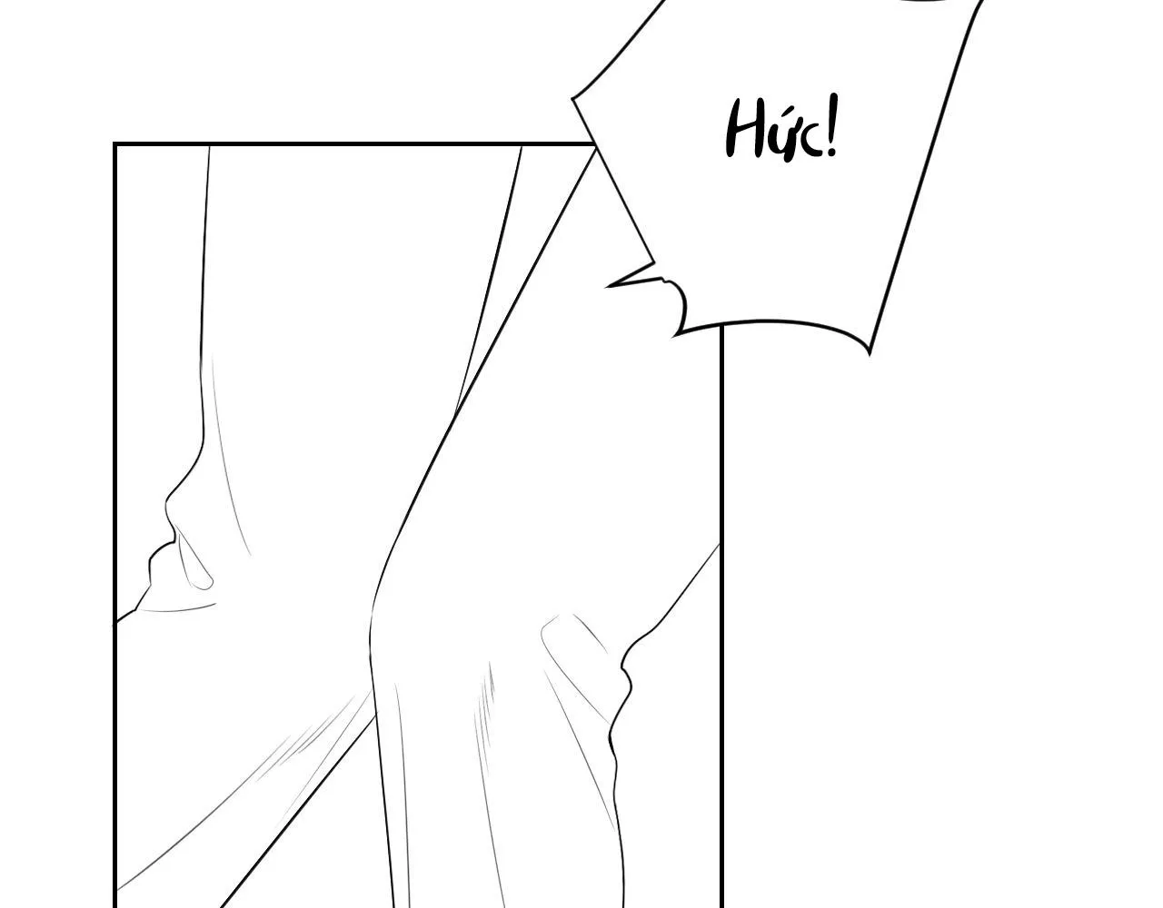 Nhân Ngư Desharow Chapter 27 Trang 58