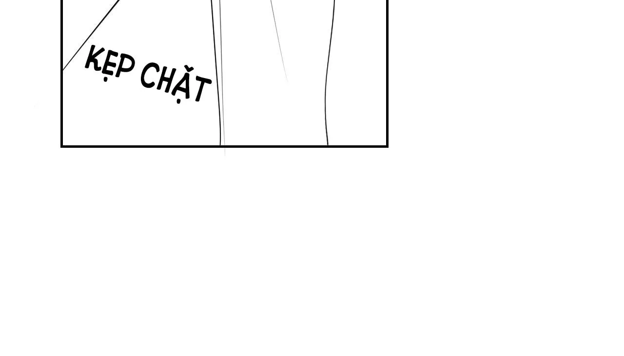 Nhân Ngư Desharow Chapter 27 Trang 59