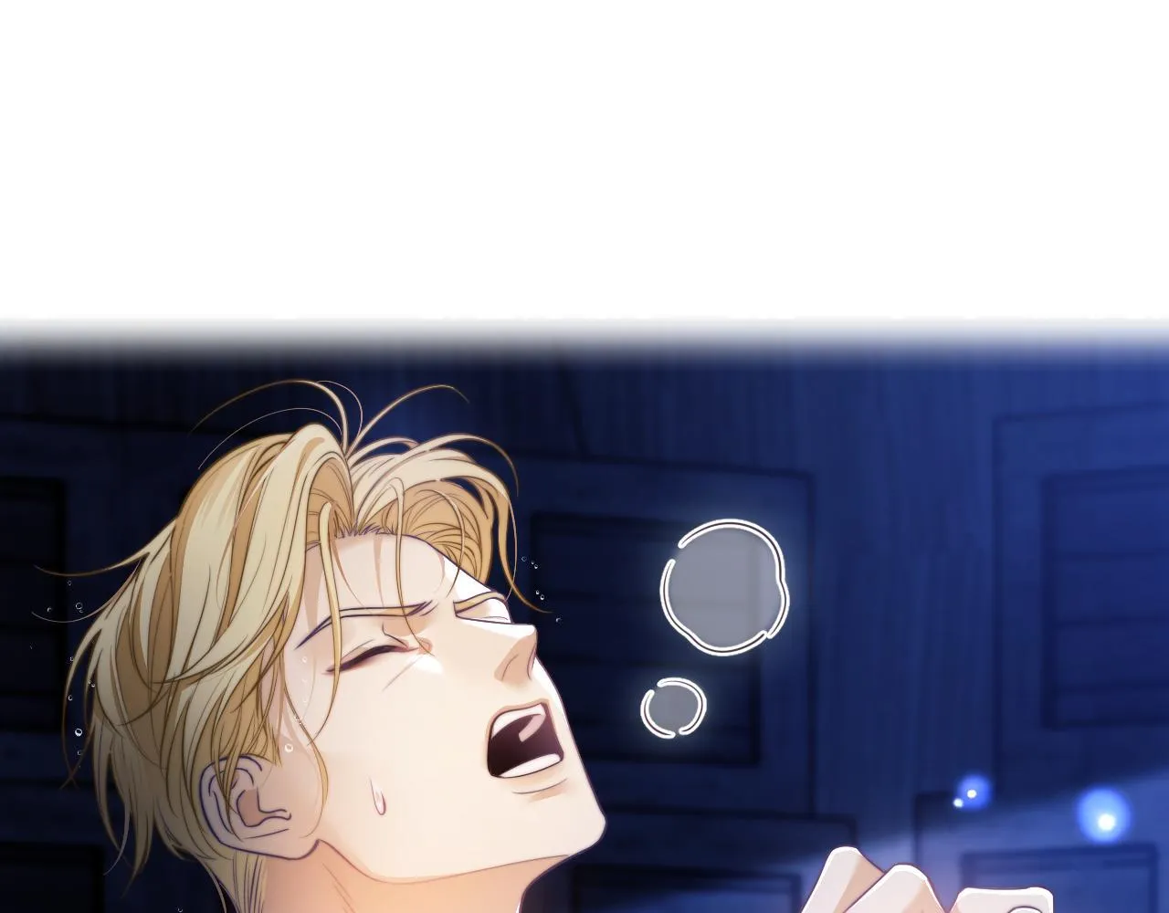 Nhân Ngư Desharow Chapter 30 Trang 4