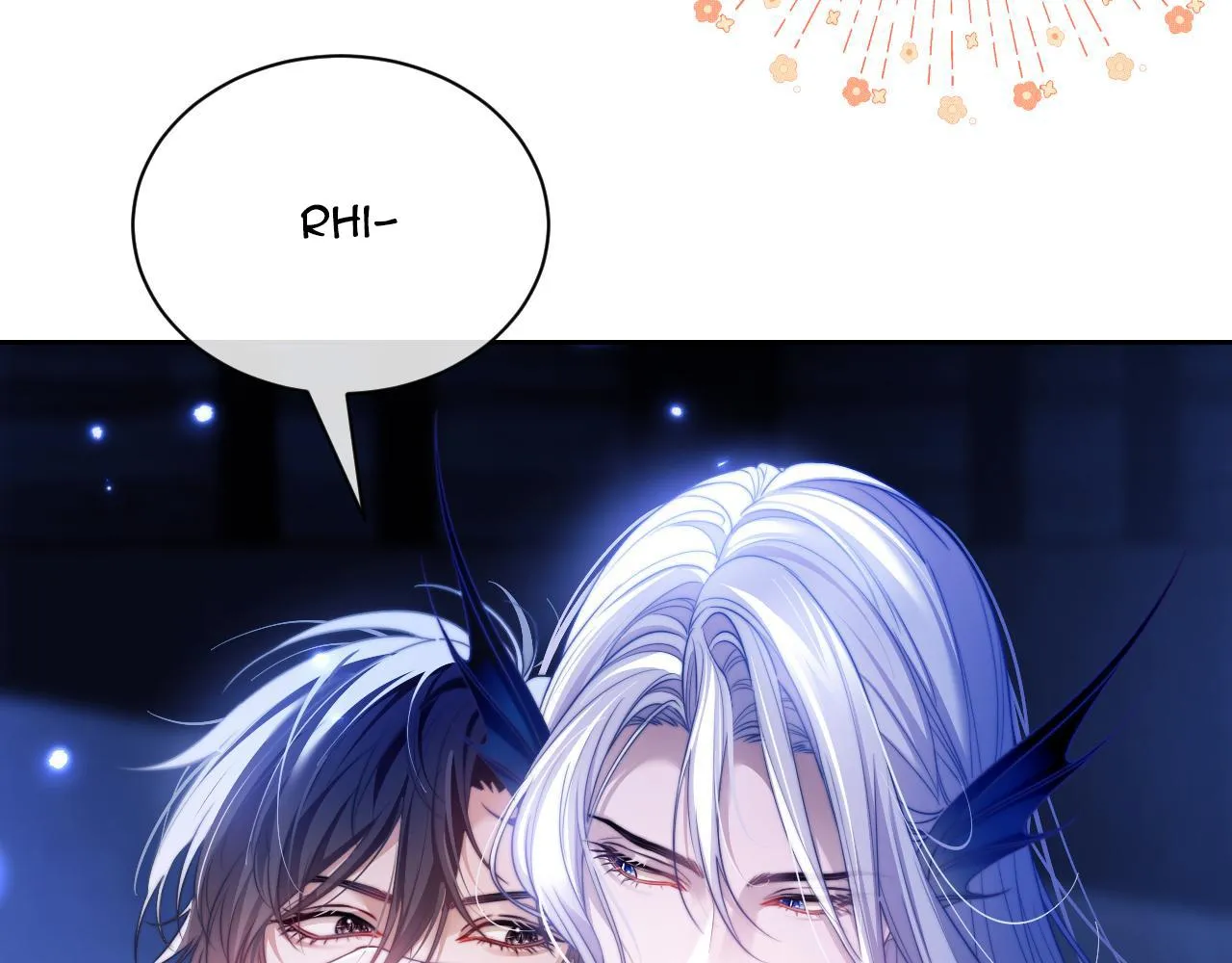 Nhân Ngư Desharow Chapter 30 Trang 7