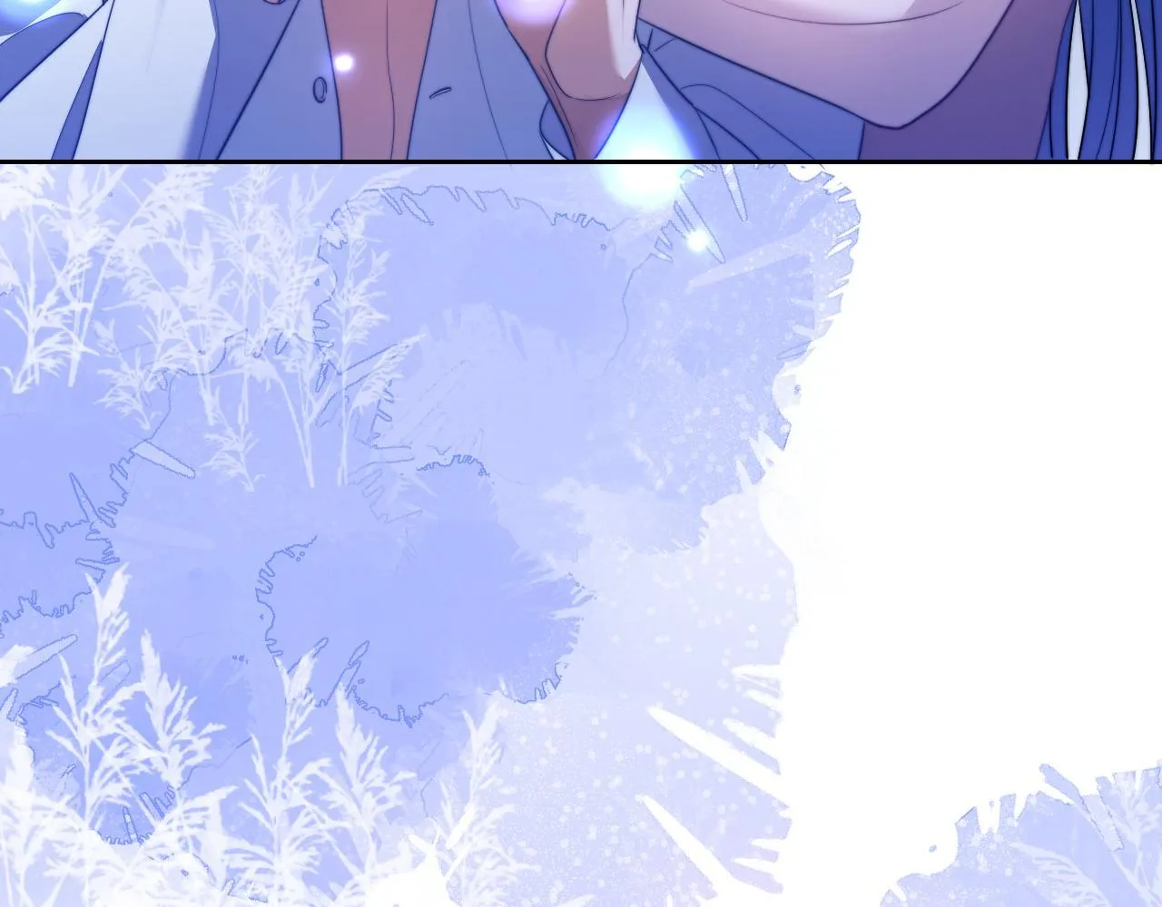 Nhân Ngư Desharow Chapter 30 Trang 9