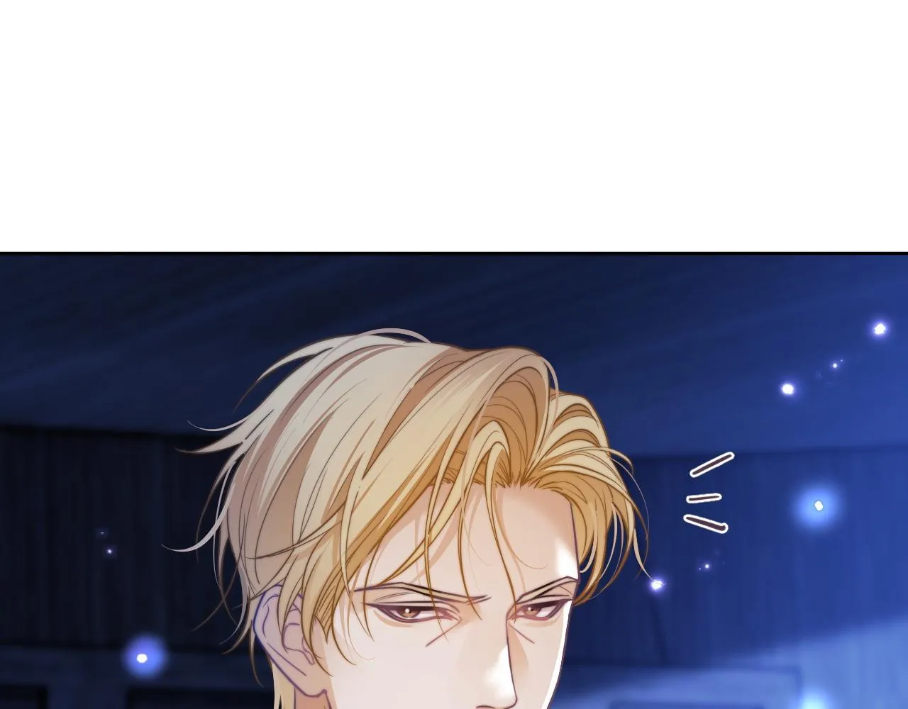 Nhân Ngư Desharow Chapter 30 Trang 11