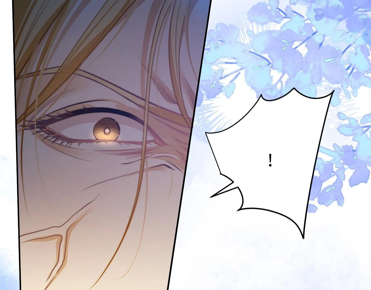 Nhân Ngư Desharow Chapter 30 Trang 13