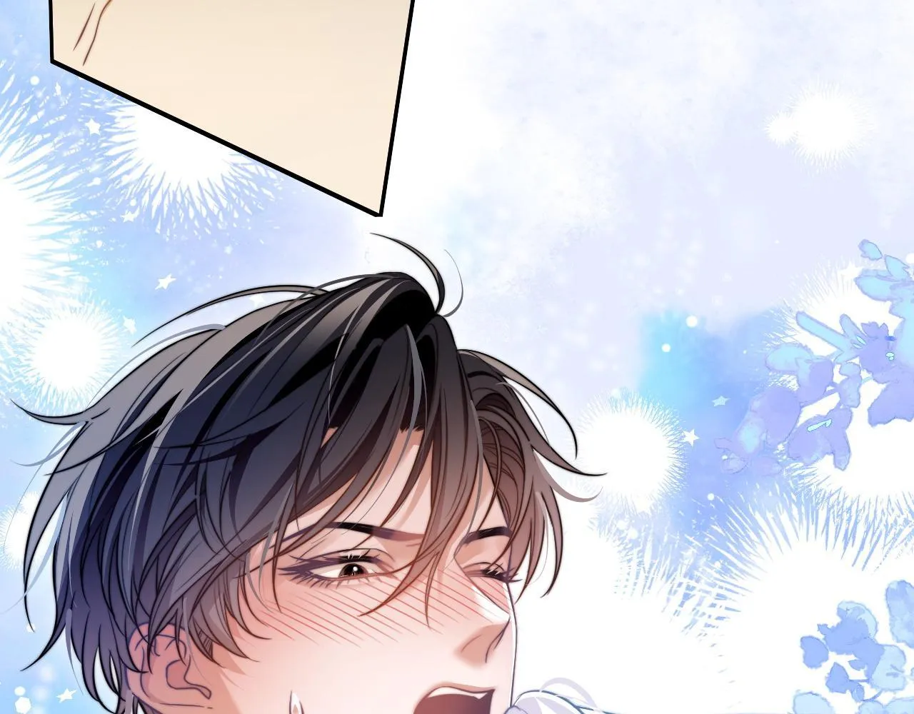 Nhân Ngư Desharow Chapter 30 Trang 14