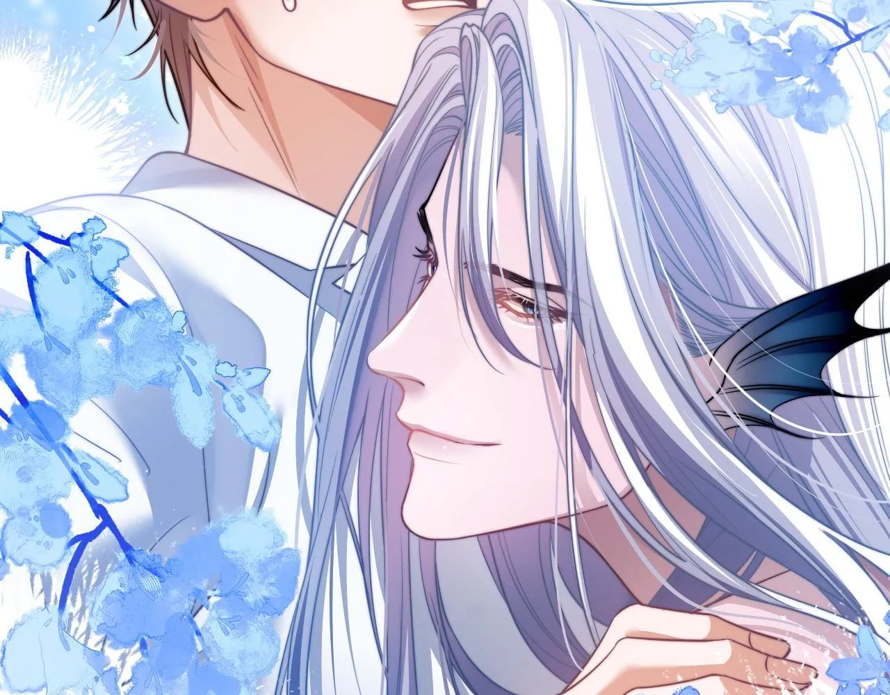 Nhân Ngư Desharow Chapter 30 Trang 15