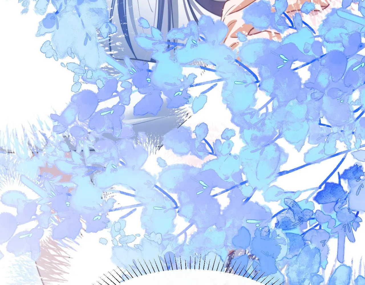 Nhân Ngư Desharow Chapter 30 Trang 16