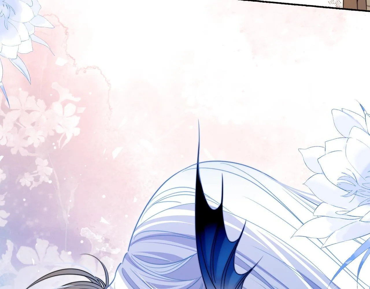 Nhân Ngư Desharow Chapter 30 Trang 19