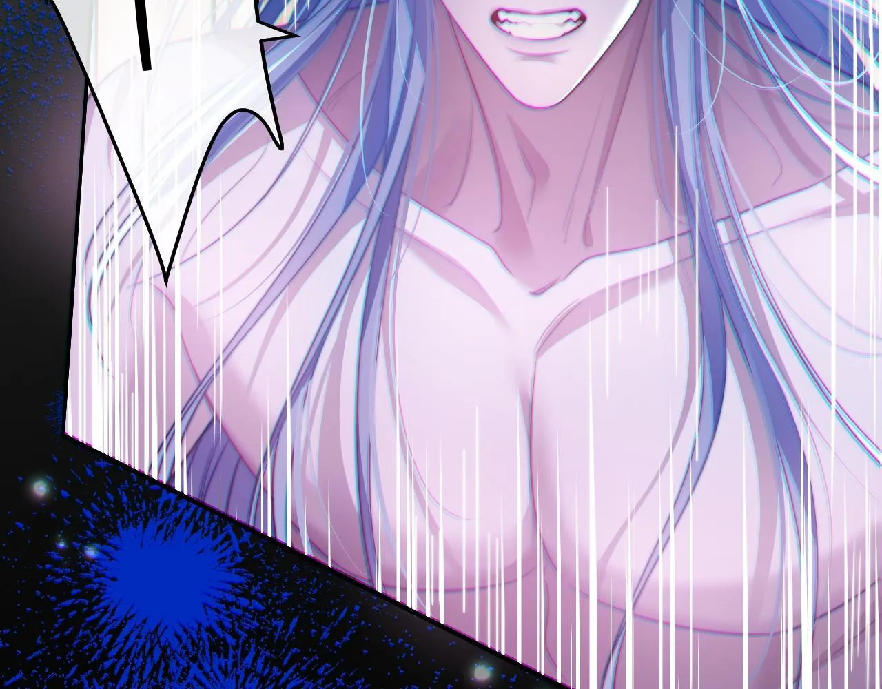 Nhân Ngư Desharow Chapter 30 Trang 28