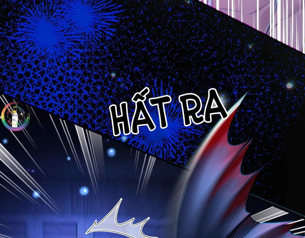 Nhân Ngư Desharow Chapter 30 Trang 29