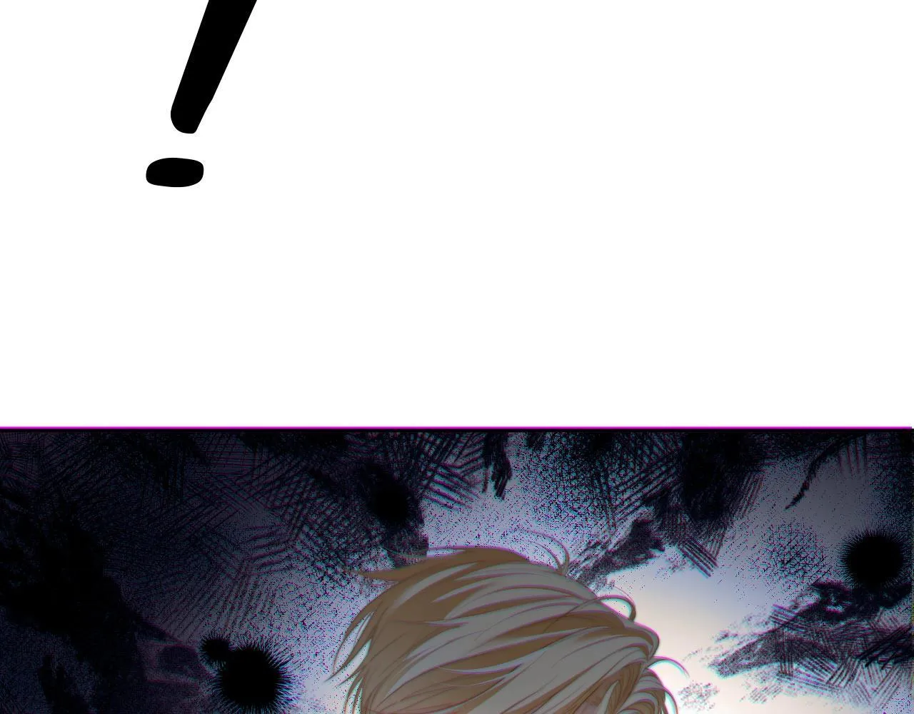 Nhân Ngư Desharow Chapter 30 Trang 31