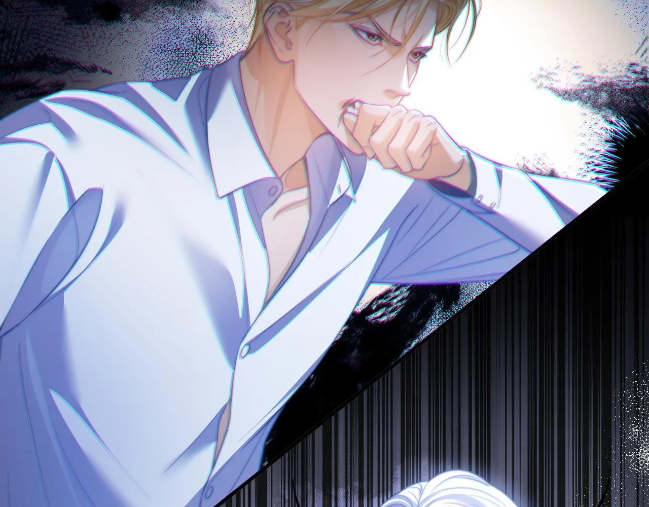 Nhân Ngư Desharow Chapter 30 Trang 32