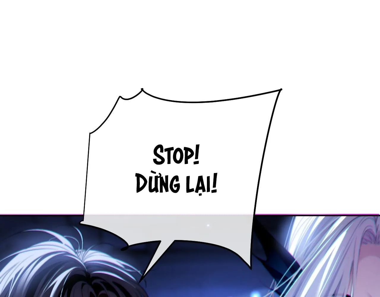 Nhân Ngư Desharow Chapter 30 Trang 36