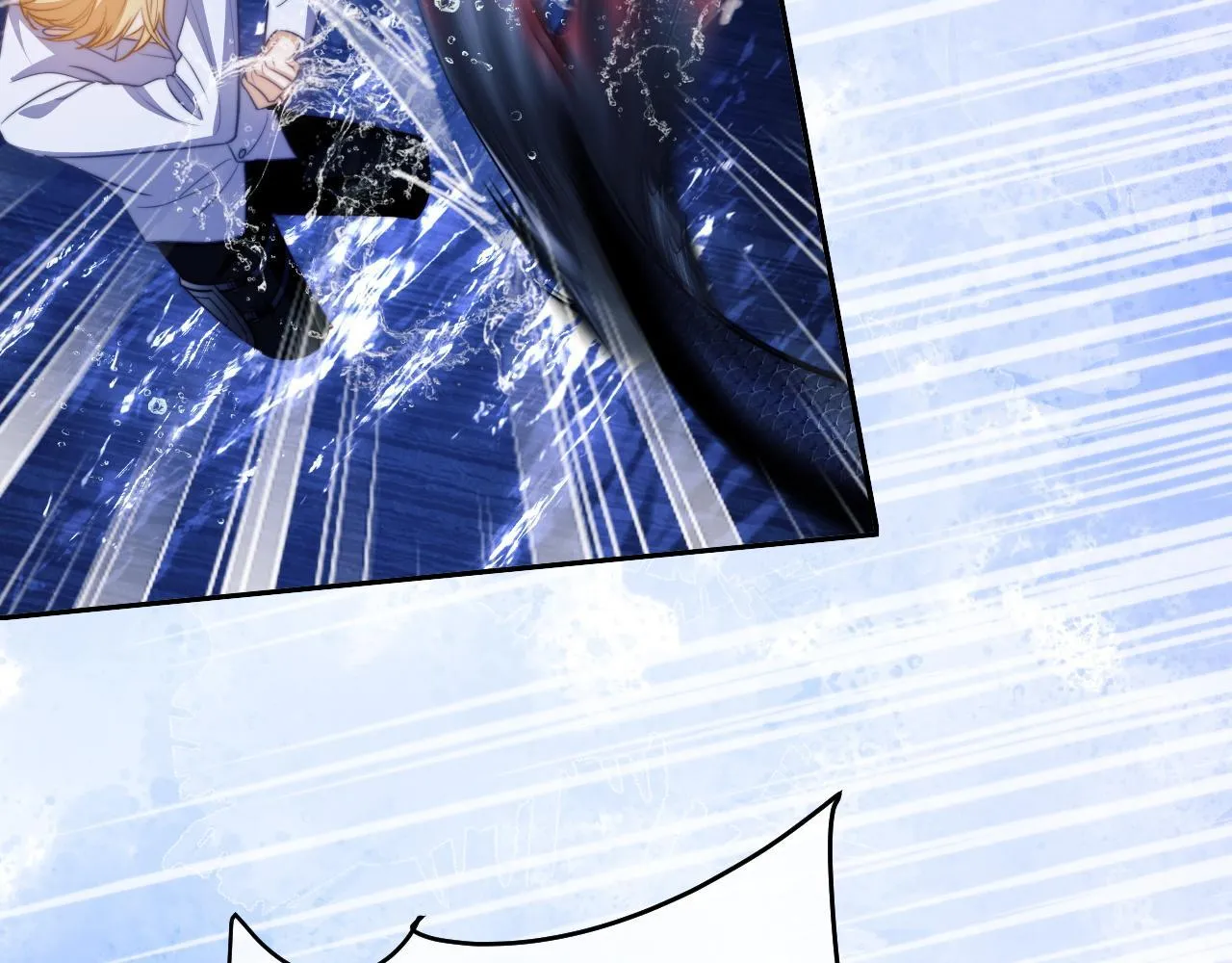 Nhân Ngư Desharow Chapter 30 Trang 42