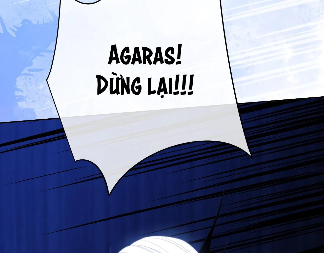 Nhân Ngư Desharow Chapter 30 Trang 43