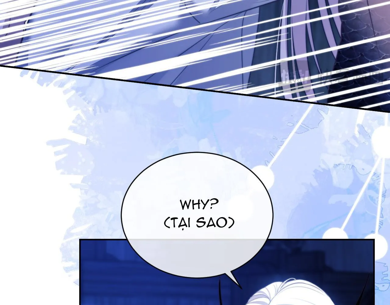 Nhân Ngư Desharow Chapter 30 Trang 46