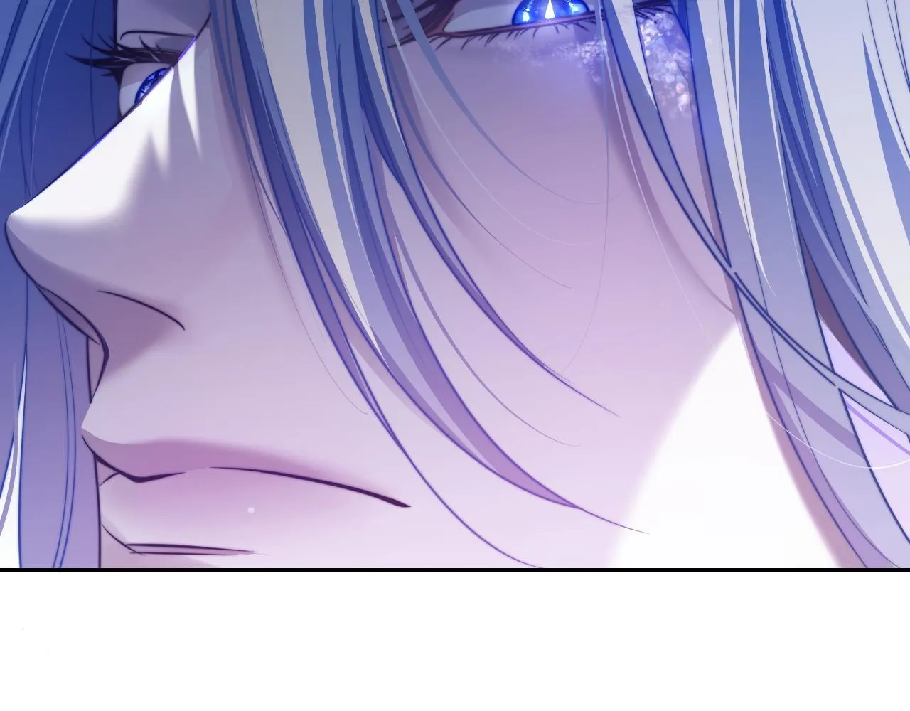 Nhân Ngư Desharow Chapter 30 Trang 50