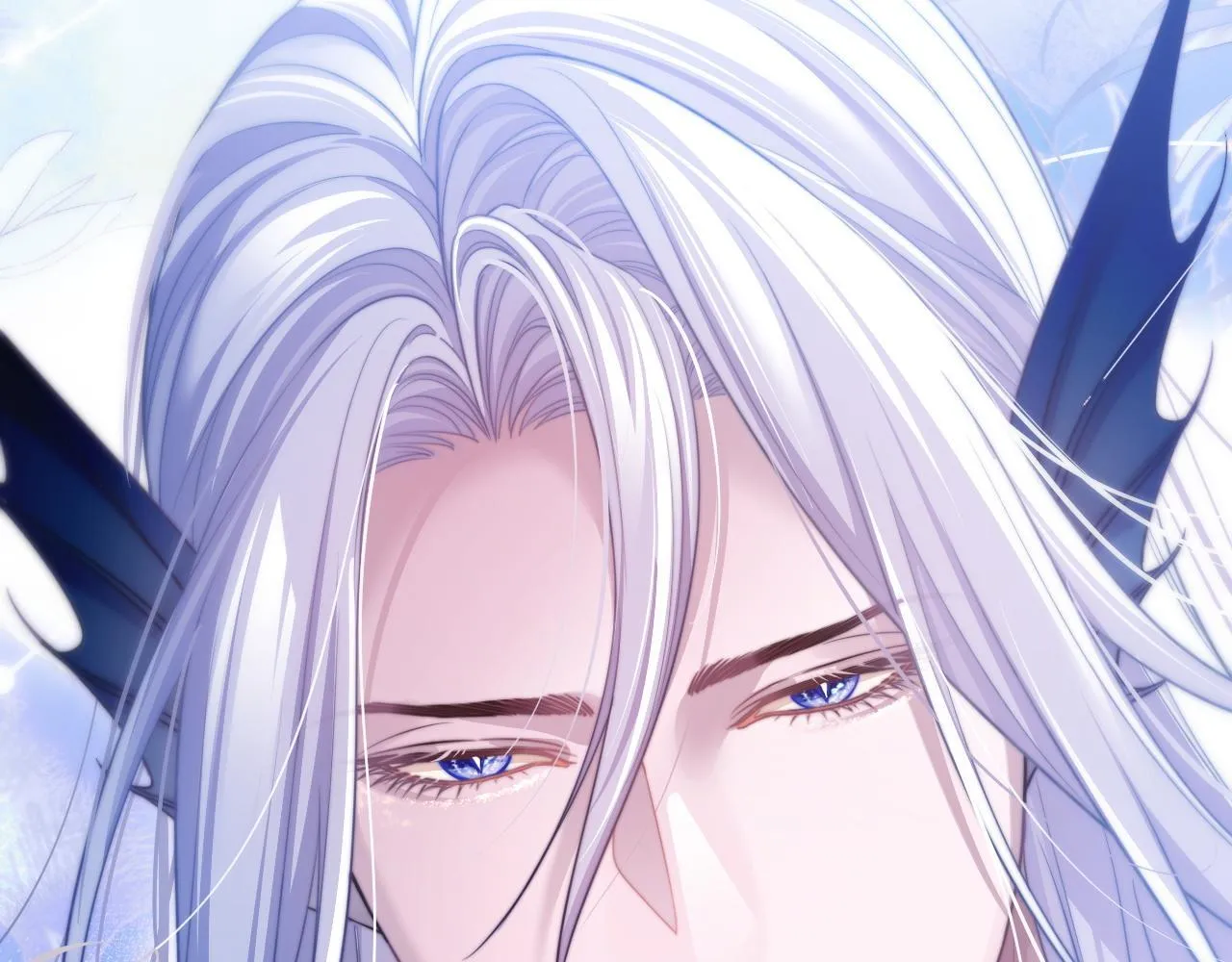 Nhân Ngư Desharow Chapter 30 Trang 55