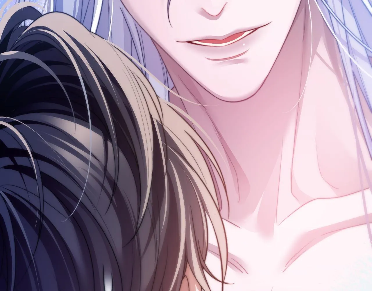 Nhân Ngư Desharow Chapter 30 Trang 56