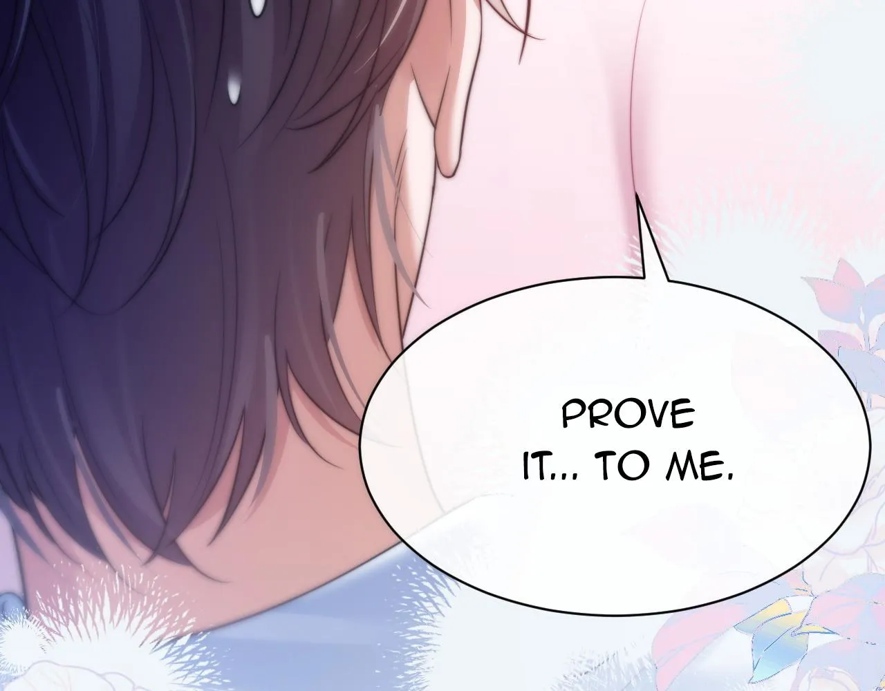 Nhân Ngư Desharow Chapter 30 Trang 57