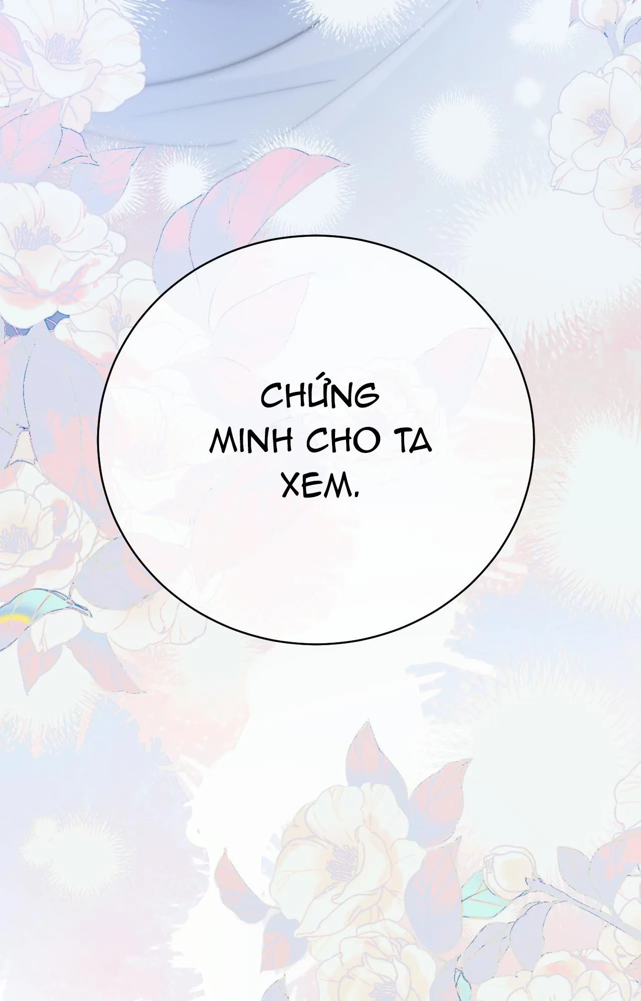 Nhân Ngư Desharow Chapter 30 Trang 58