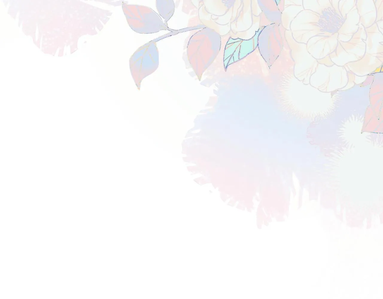 Nhân Ngư Desharow Chapter 30 Trang 59