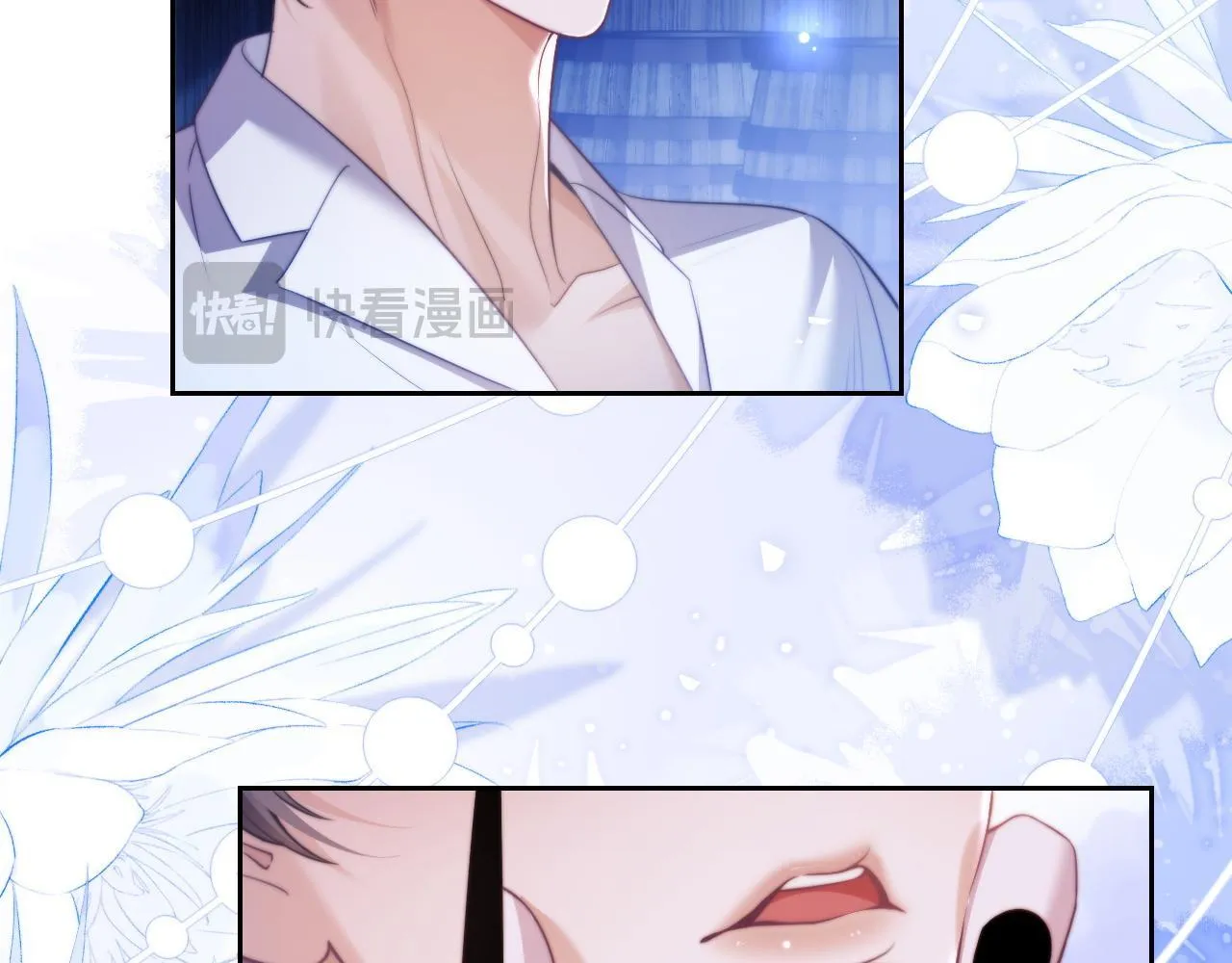 Nhân Ngư Desharow Chapter 30 Trang 62