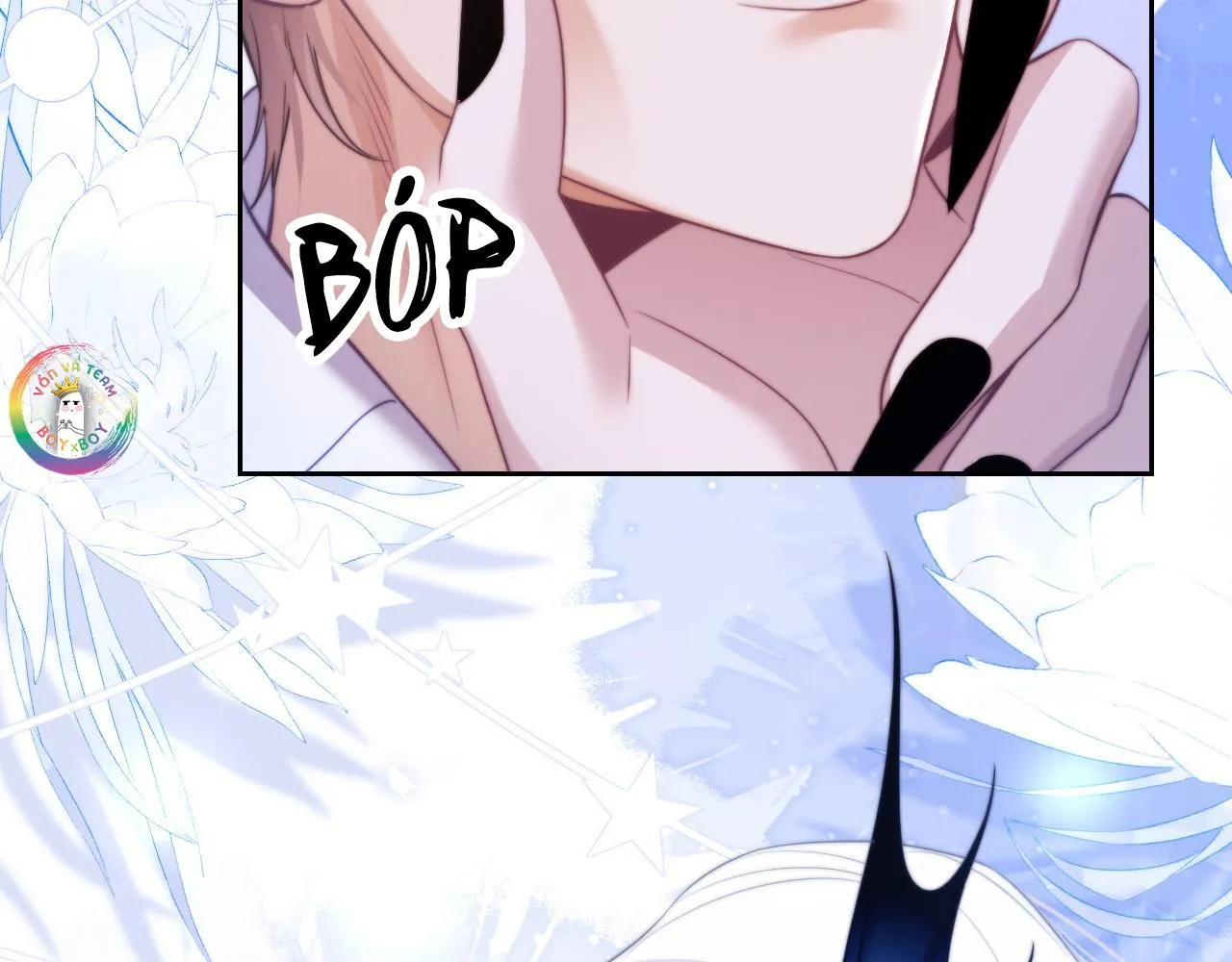 Nhân Ngư Desharow Chapter 30 Trang 63