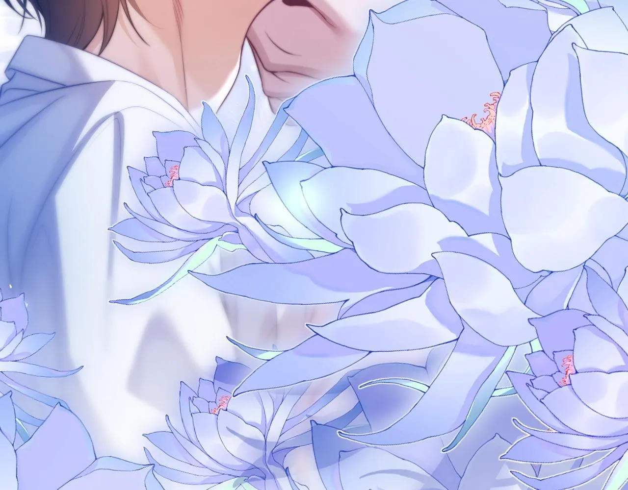 Nhân Ngư Desharow Chapter 30 Trang 65