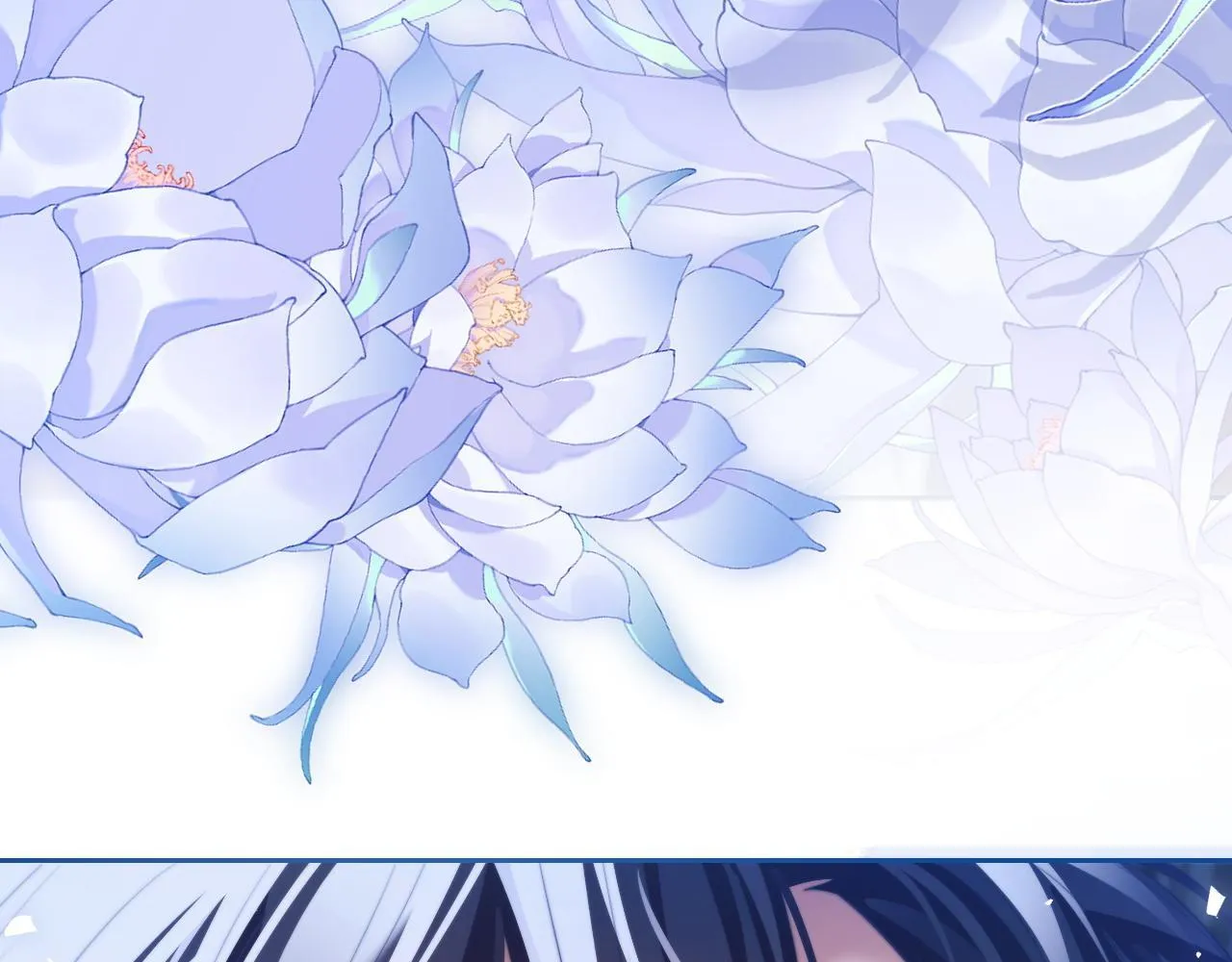 Nhân Ngư Desharow Chapter 30 Trang 66