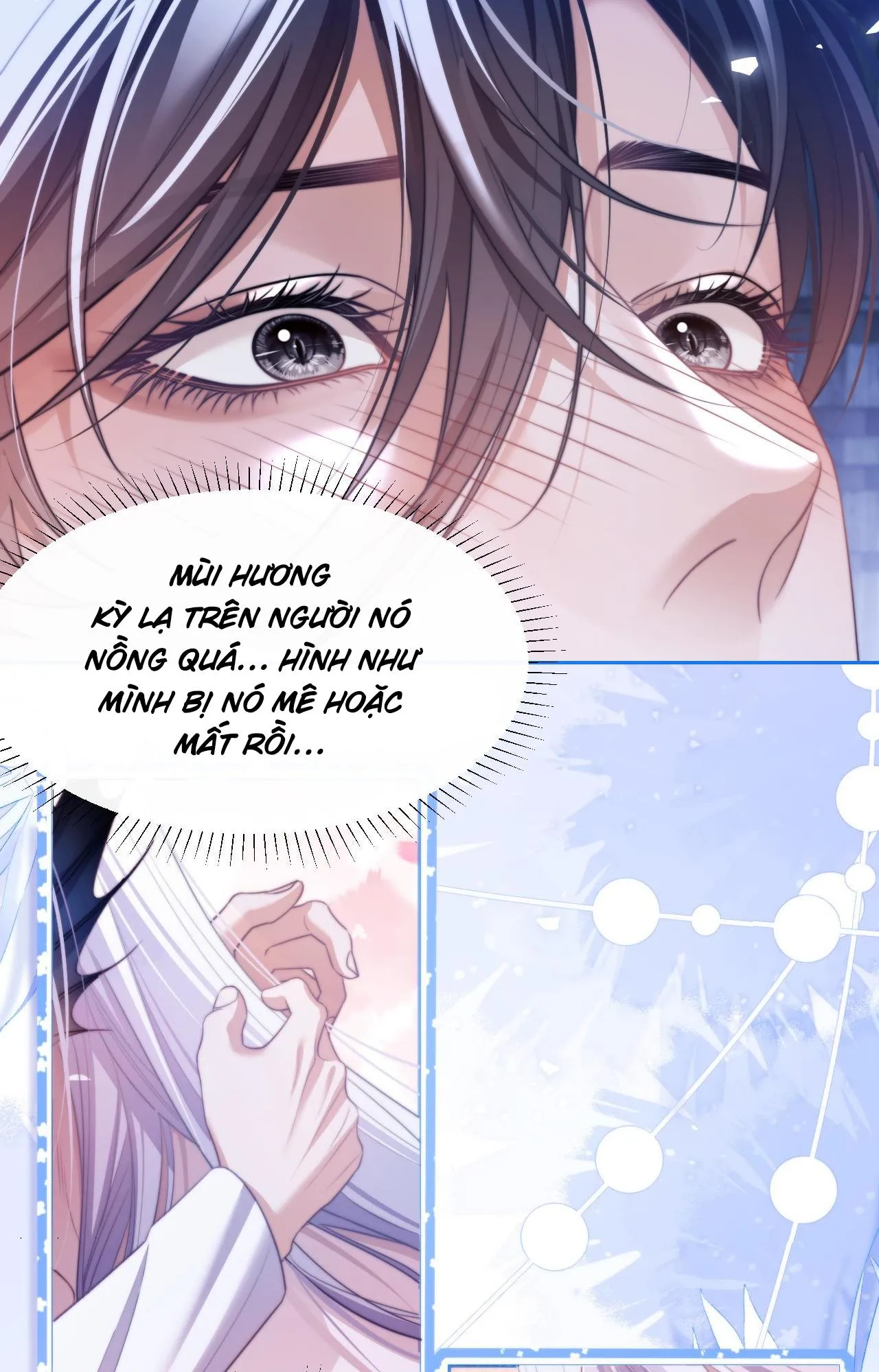 Nhân Ngư Desharow Chapter 30 Trang 67