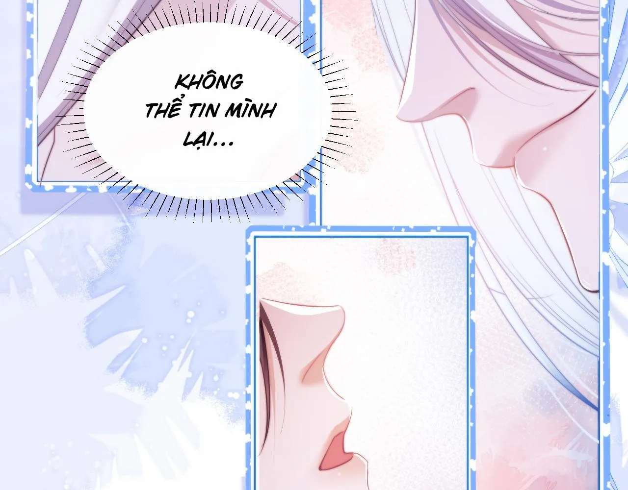 Nhân Ngư Desharow Chapter 30 Trang 68