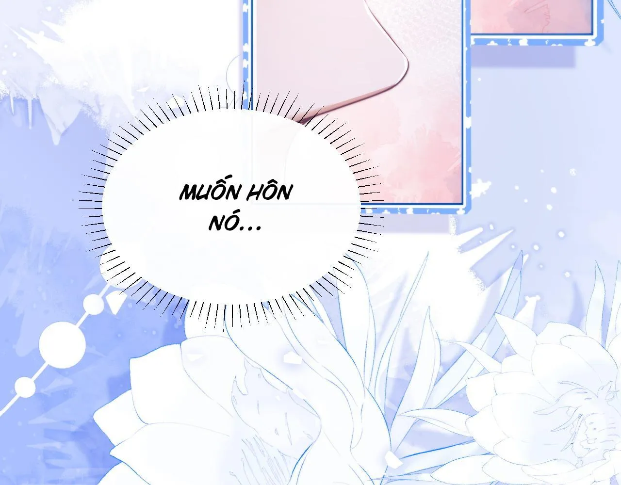 Nhân Ngư Desharow Chapter 30 Trang 69