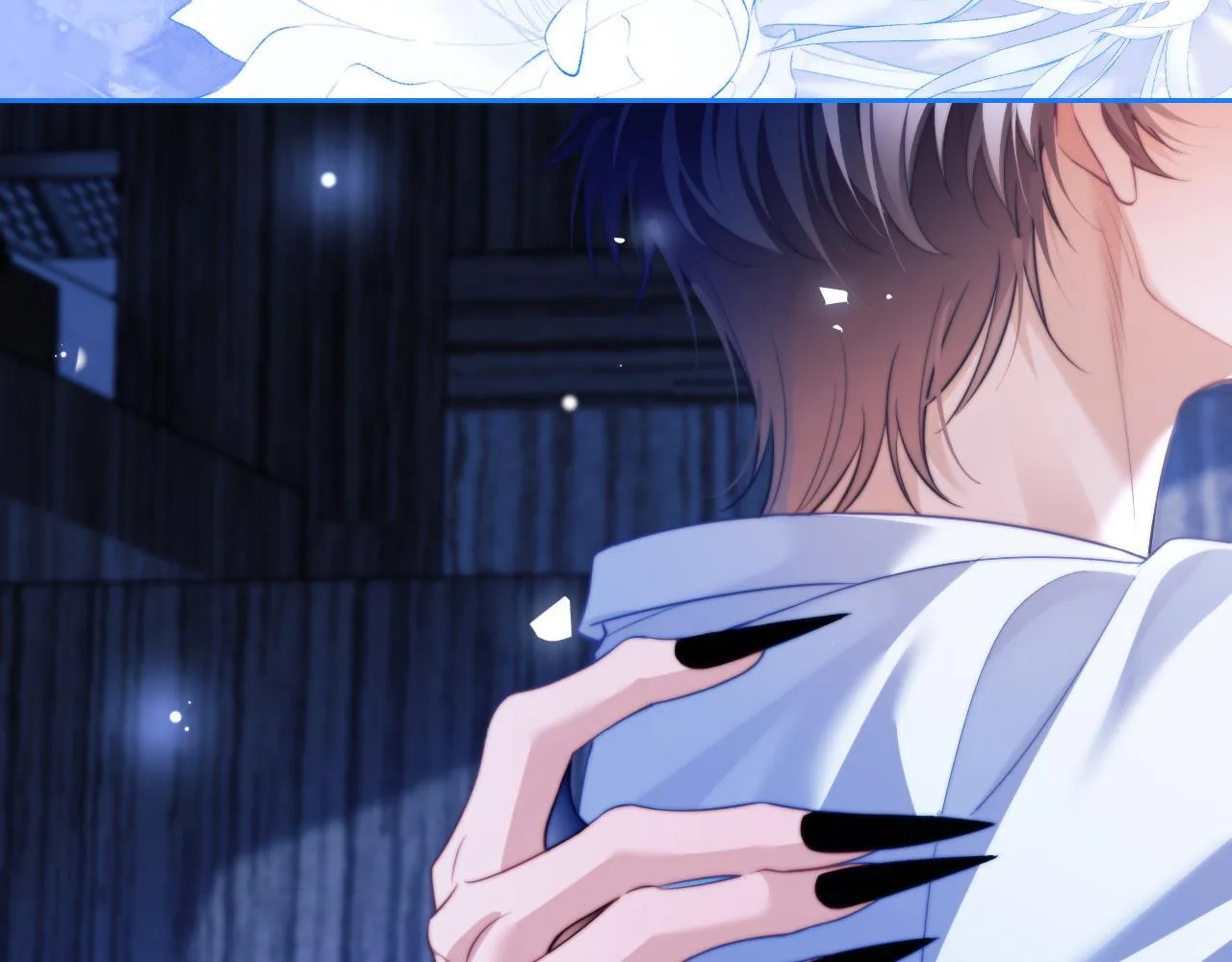 Nhân Ngư Desharow Chapter 30 Trang 70