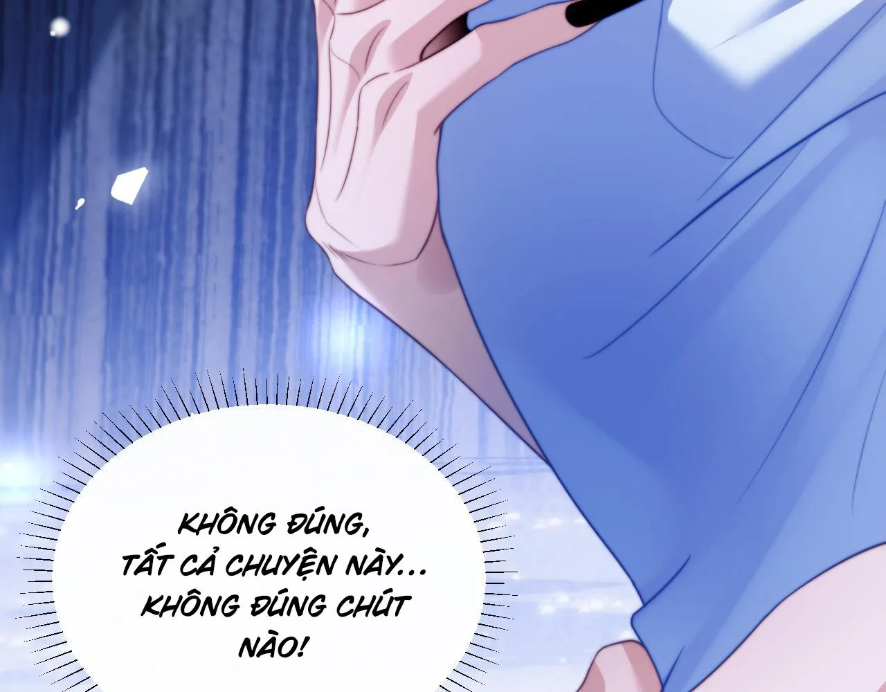 Nhân Ngư Desharow Chapter 30 Trang 71