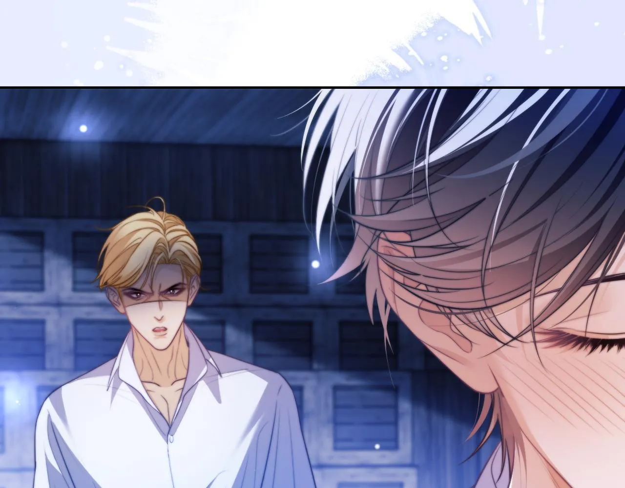 Nhân Ngư Desharow Chapter 30 Trang 73