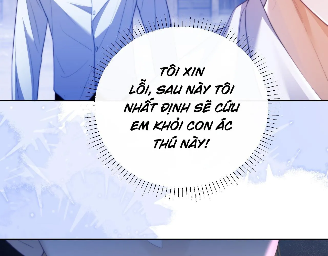 Nhân Ngư Desharow Chapter 30 Trang 74