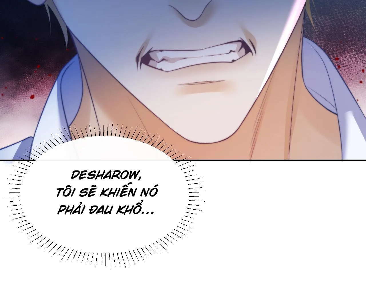 Nhân Ngư Desharow Chapter 30 Trang 75