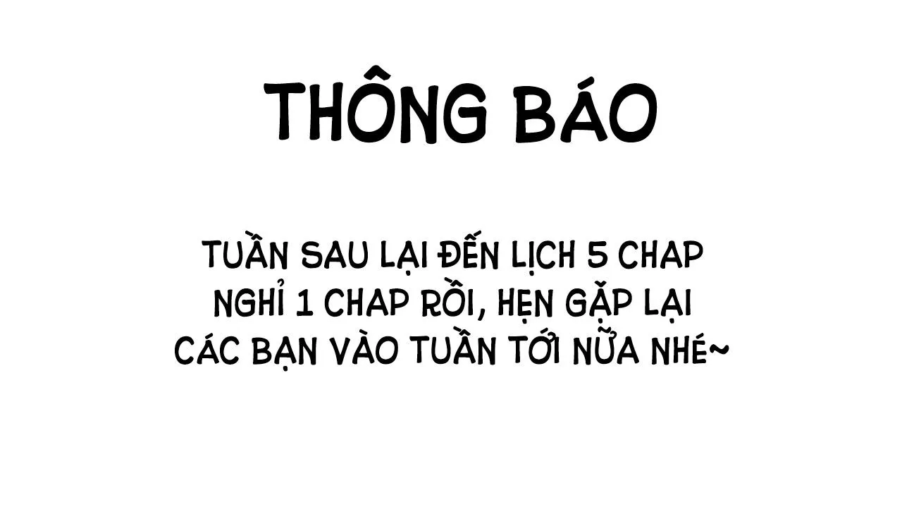 Nhân Ngư Desharow Chapter 30 Trang 76