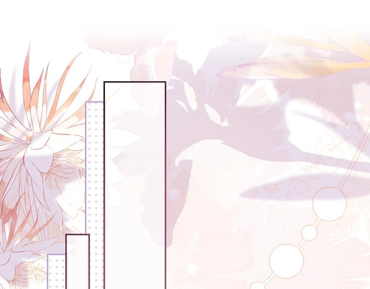 Nhân Ngư Desharow Chapter 36 Trang 3